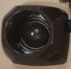 Funny Donald Trump Toilet Brush - Mubimart