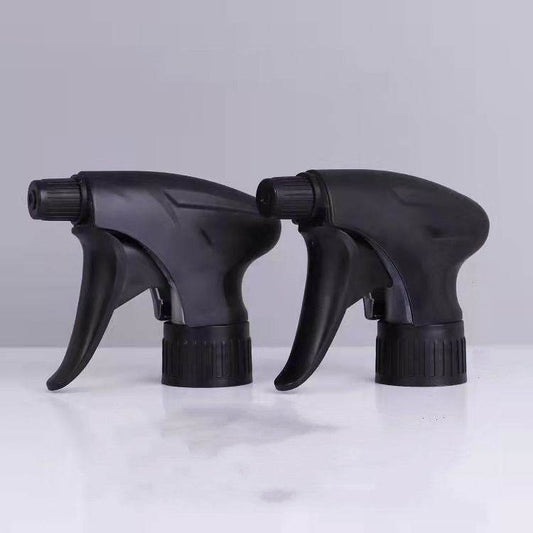 General-Purpose-Plastic-Nozzle-For-Spray-Bottle-Mubimart-7165 - Mubimart