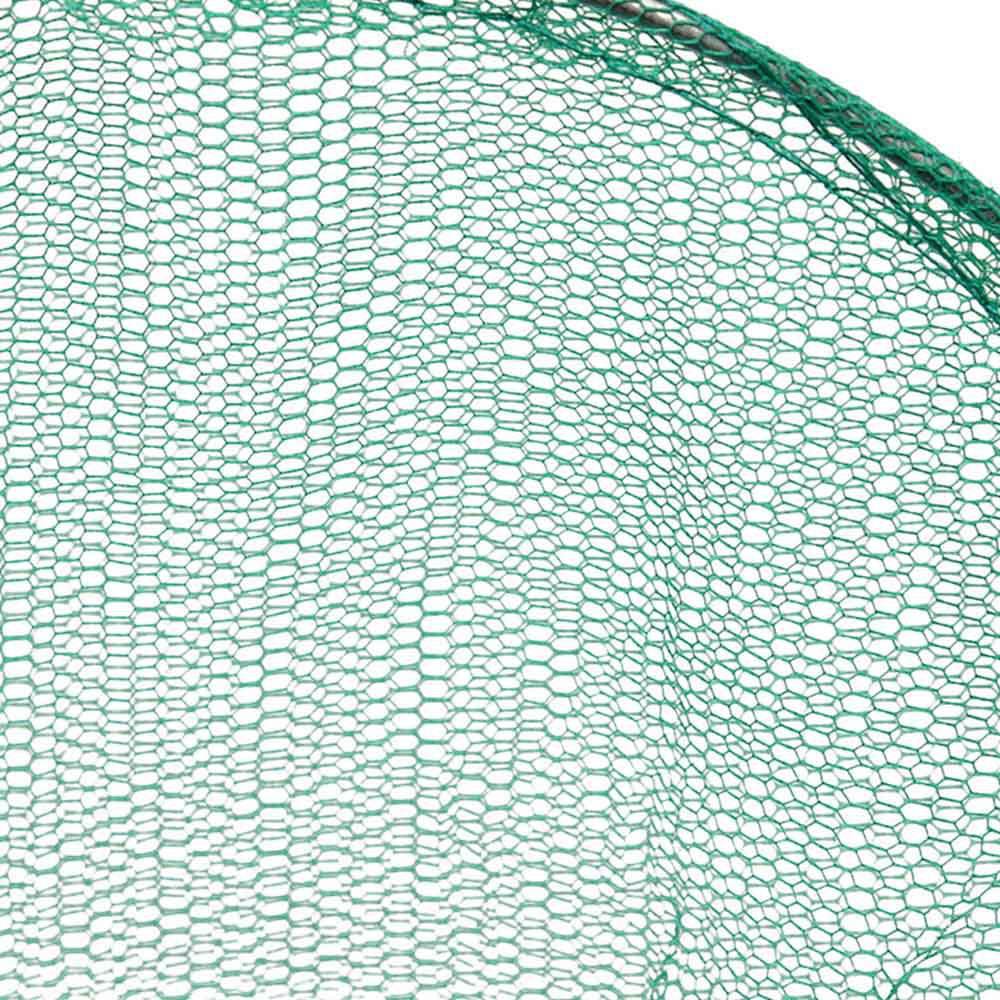 Green Fly Cages In The Community Street Fly Traps Fly Catchers Fly Killers Fly Trap - Mubimart