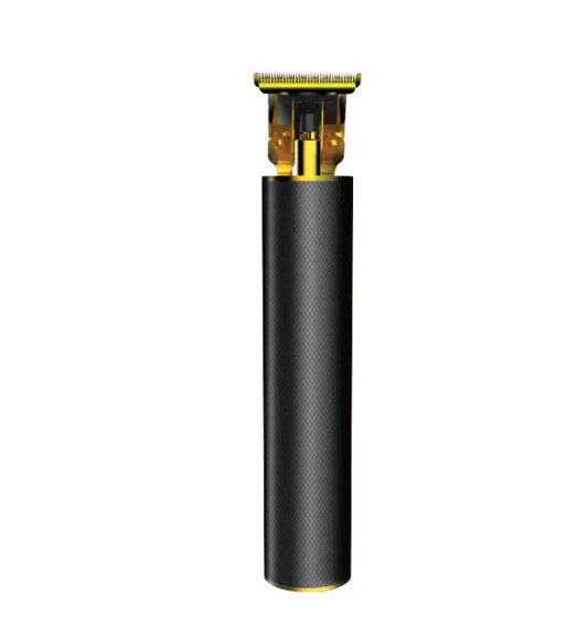 Hair-Clipper-Mubimart-2474 - Mubimart