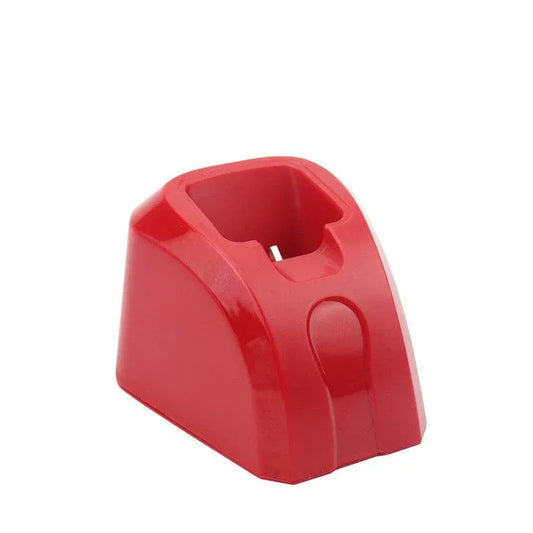 Hair-Clipper-Socket-Hair-Clipper-Charging-Base-Mubimart-1875 - Mubimart