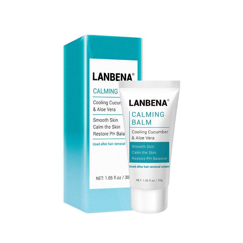Hair Removal Cream - Mubimart