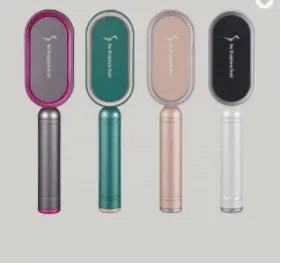 Hair-Straightener-Brush-Hair-Styling-Tools-Other-Hair-Salon-Equipment-Transfer-Print-Surface-Mubimart-7924 - Mubimart