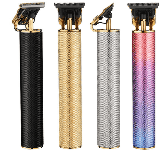 Hair clipper electric clipper head electric clipper - Mubimart