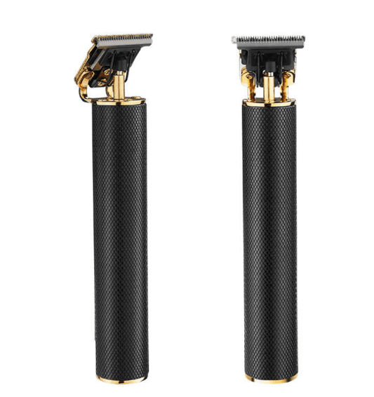 Hair clipper electric clipper head electric clipper - Mubimart