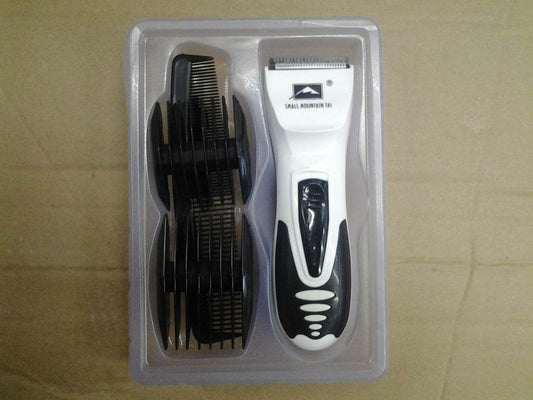 Hair clipper hair clipper hair clipper STM-A008 hair clipper - Mubimart