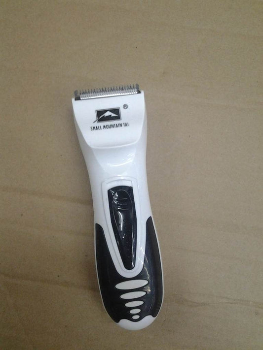 Hair clipper hair clipper hair clipper STM-A008 hair clipper - Mubimart