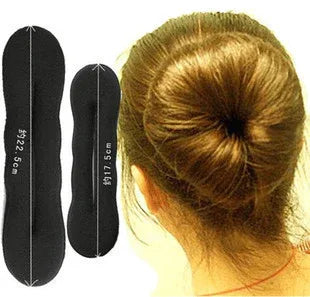 Hair-dryer-Mubimart-6691 - Mubimart