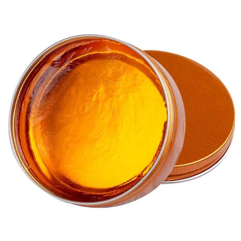 Hair Wax