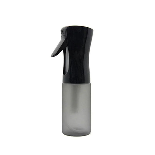 Hairdressing-High-pressure-Spray-Can-Pneumatic-Spray-Continuous-Spray-Bottle-Frosted-Spray-Can-Mubimart-1679 - Mubimart