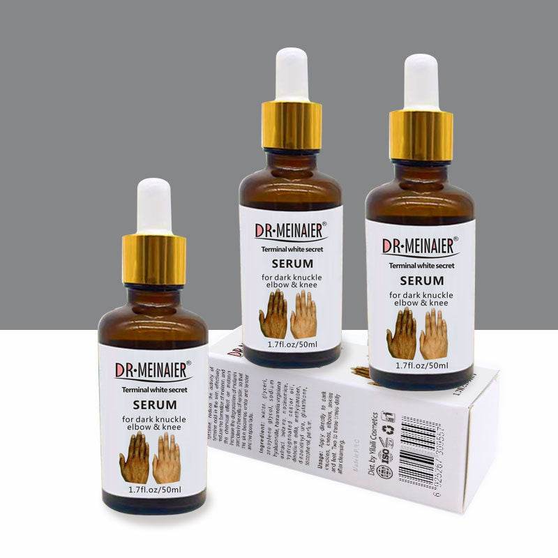 Hand Brightening Moisturizing Lotion South Africa India - Mubimart