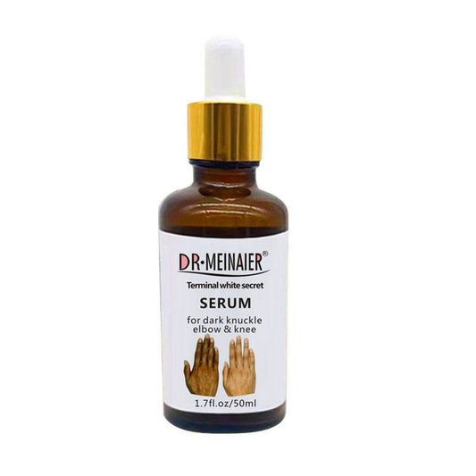 Hand Brightening Moisturizing Lotion South Africa India - Mubimart