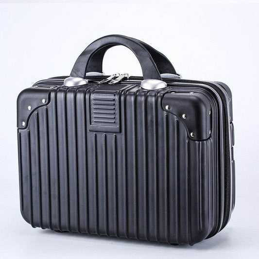 Hand-held Portable Luggage Case - Mubimart