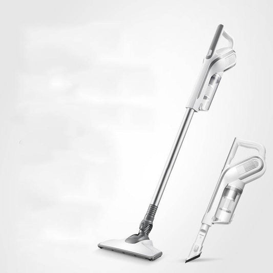Hand held vacuum cleaner household mite removal - Mubimart