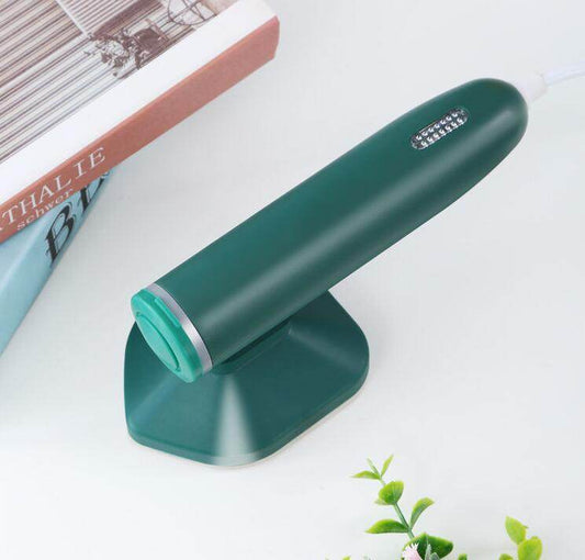Handheld Garment Steaming Steam Iron Household Small - Mubimart
