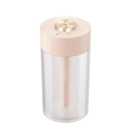Heavy-mist-mini-humidifier-Mubimart-1535 - Mubimart