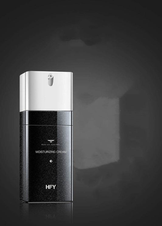 Hefengyu men's cream moisturizing lotion - Mubimart
