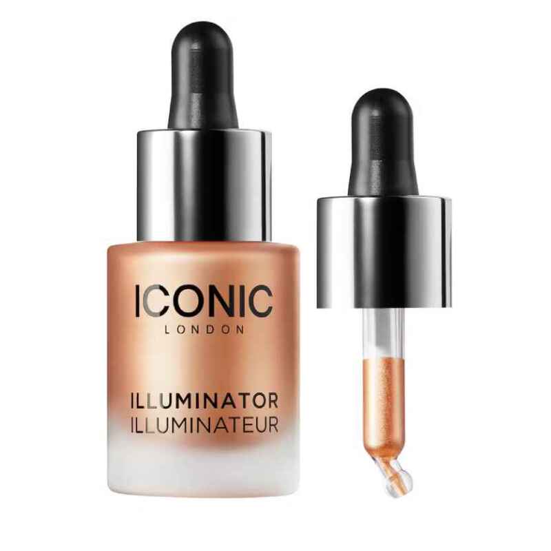 Highlighter and Illuminator