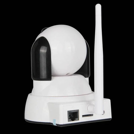 Home-Baby-Monitor-Wi-Fi-IP-Camera-Wireless-Smart-Dog-Camera-Mubimart-48 - Mubimart