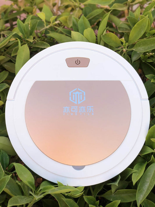 Home Cleaning Robot Vacuum Cleaner Robot Mops Floor Cleaning Robot Vaccum Cleaner - Mubimart