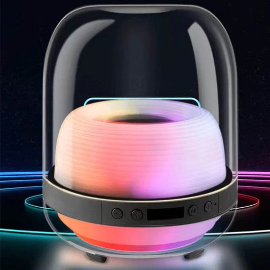 Home-Desktop-Multimedia-Bluetooth-Audio-Car-Mubimart-3730 - Mubimart