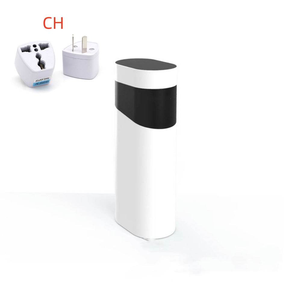 Home Desktop Small Instant Water Dispenser - Mubimart