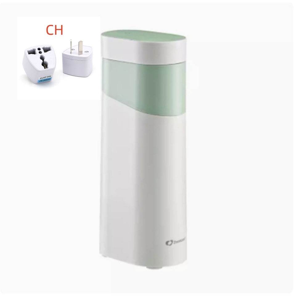 Home Desktop Small Instant Water Dispenser - Mubimart