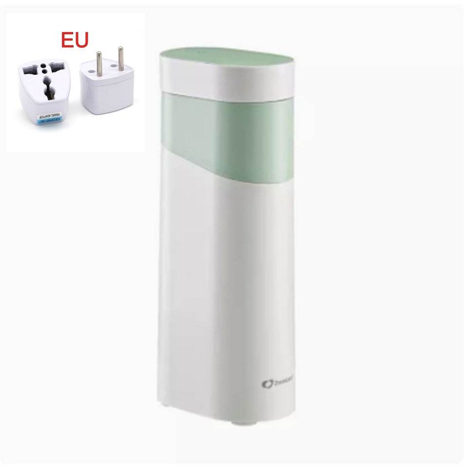 Home Desktop Small Instant Water Dispenser - Mubimart