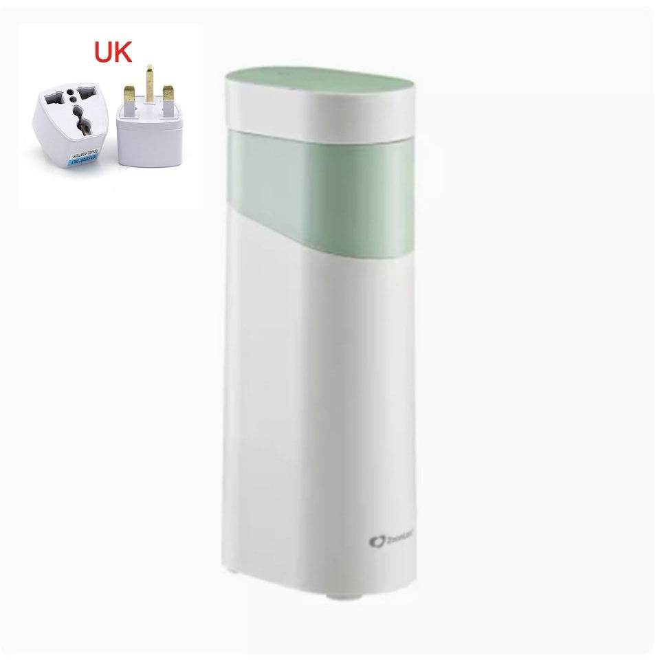 Home Desktop Small Instant Water Dispenser - Mubimart