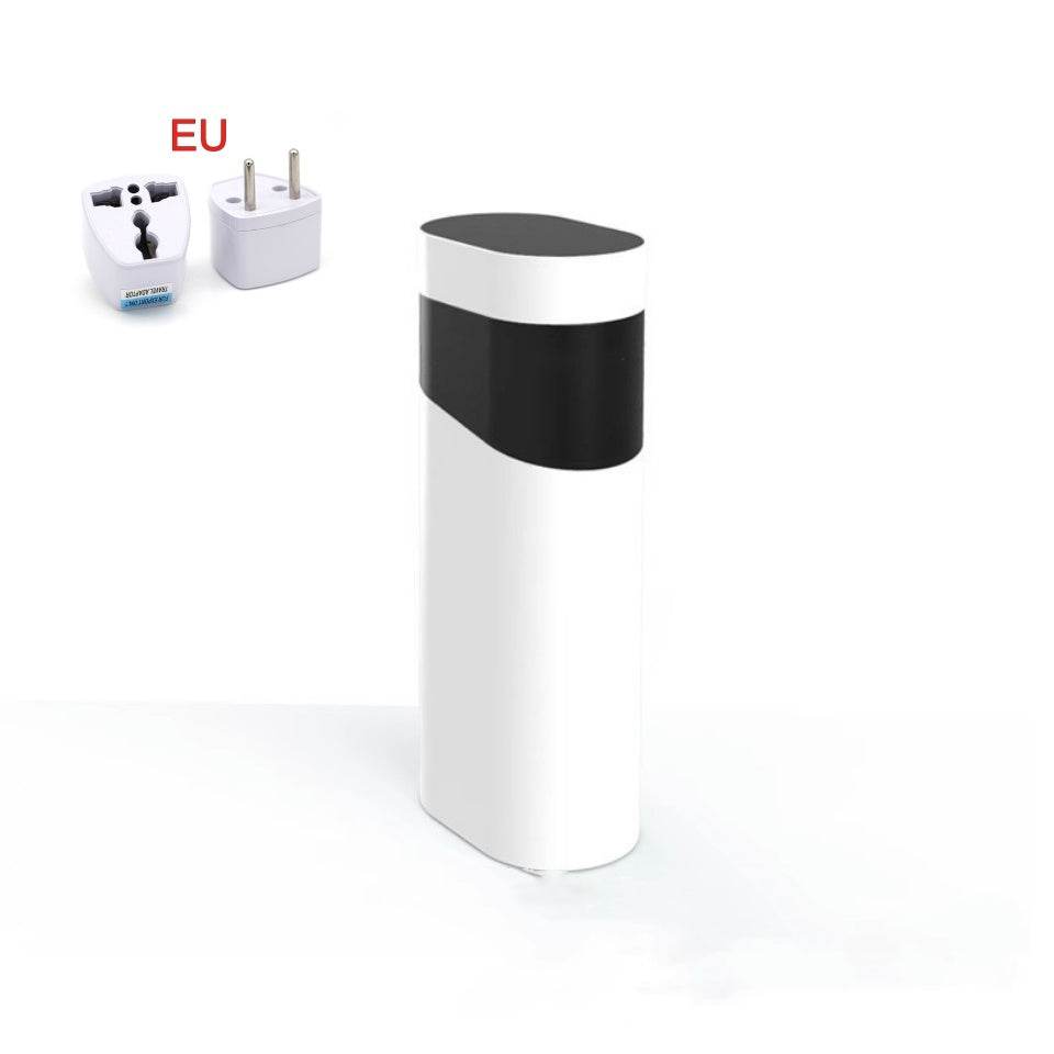 Home Desktop Small Instant Water Dispenser - Mubimart