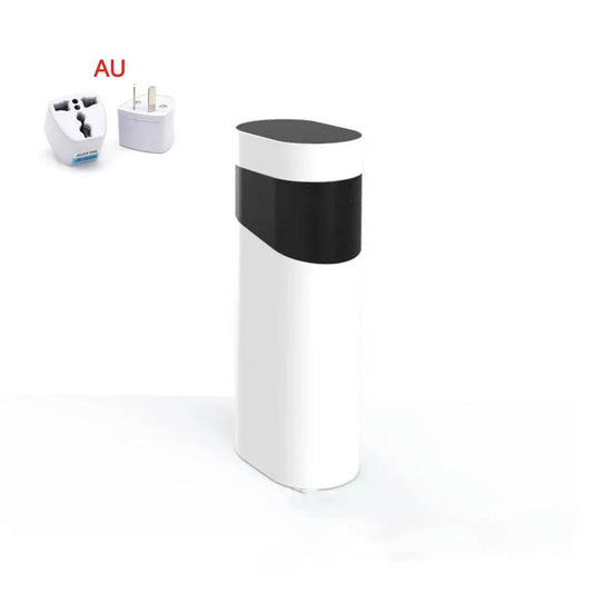 Home-Desktop-Small-Instant-Water-Dispenser-Mubimart-6984 - Mubimart