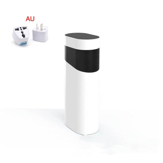 Home Desktop Small Instant Water Dispenser - Mubimart