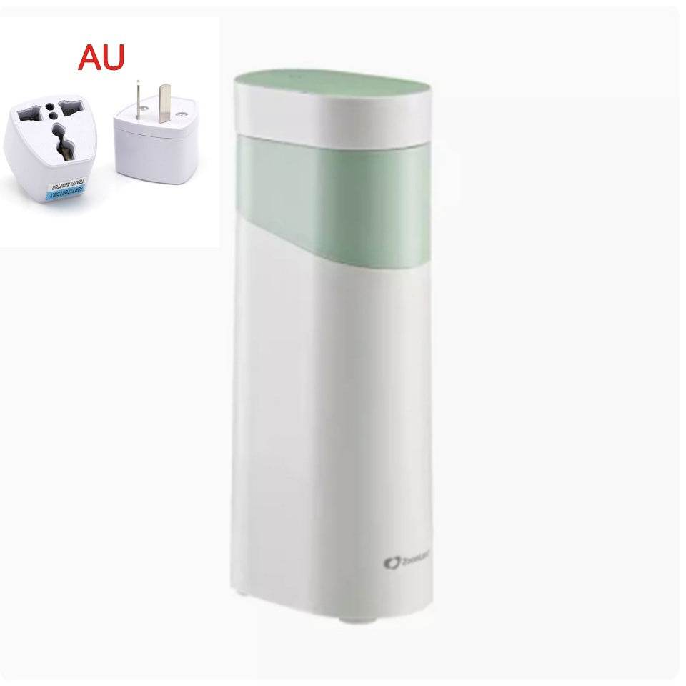 Home Desktop Small Instant Water Dispenser - Mubimart