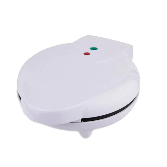 Home-Donut-Maker-Breakfast-Maker-Cake-Maker-Round-Cake-Maker-Mubimart-5458 - Mubimart