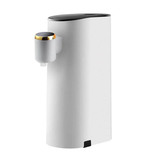 Home-Fashion-Mini-Water-Dispenser-Portable-Mubimart-3221 - Mubimart