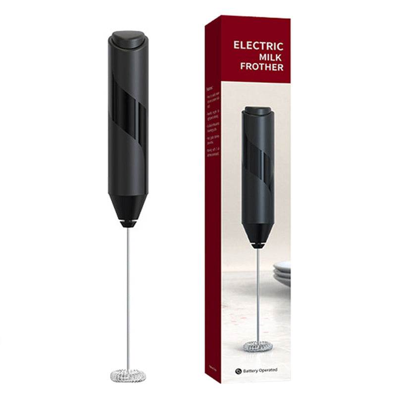 Home Fashion Personalized New Egg Whisk - Mubimart