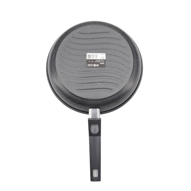 Home Mini Maifan Stone Non-Stick Frying Pan Gift - Mubimart