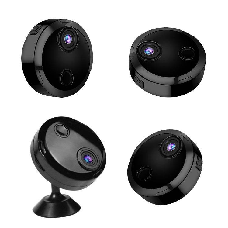 Home Security Outdoor Sports Camera - Mubimart