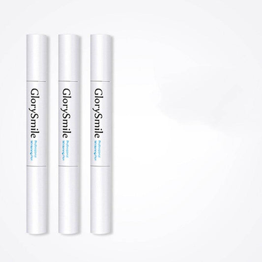Home Teeth Whitening Pen - Mubimart