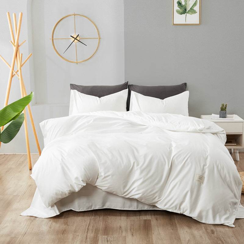 Home Textile Bedding set - Mubimart