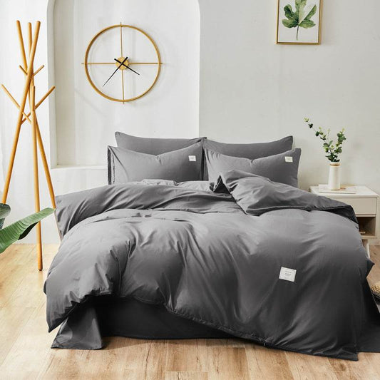 Home Textile Bedding set - Mubimart
