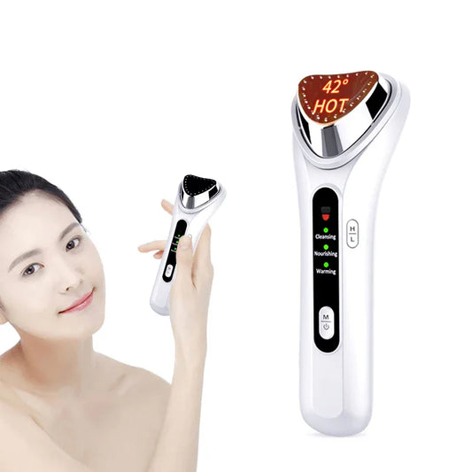Home-facial-beauty-instrument-Mubimart-6472 - Mubimart
