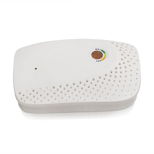 Home mini dehumidifier - Mubimart