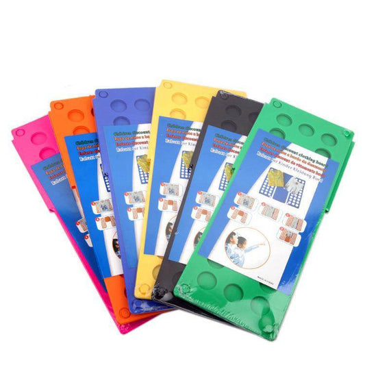 Hong Kong And Taiwan Fast Folding Ironing Board, Fast And Easy Folding Ironing Board, Household - Mubimart