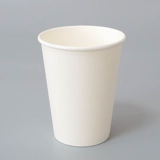 Hot Drink Coffee Milk Tea Office Commercial Thickened Beverage Cup - Mubimart