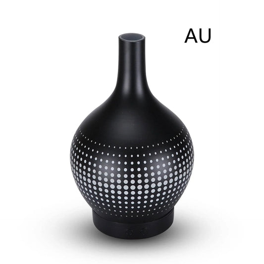 Hot-Selling-Household-Ultrasonic-Silent-Humidifier-Mubimart-5953 - Mubimart