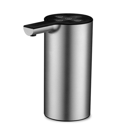 Household Automatic Electric Water Dispenser - Mubimart