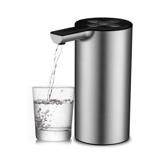 Household Automatic Electric Water Dispenser - Mubimart