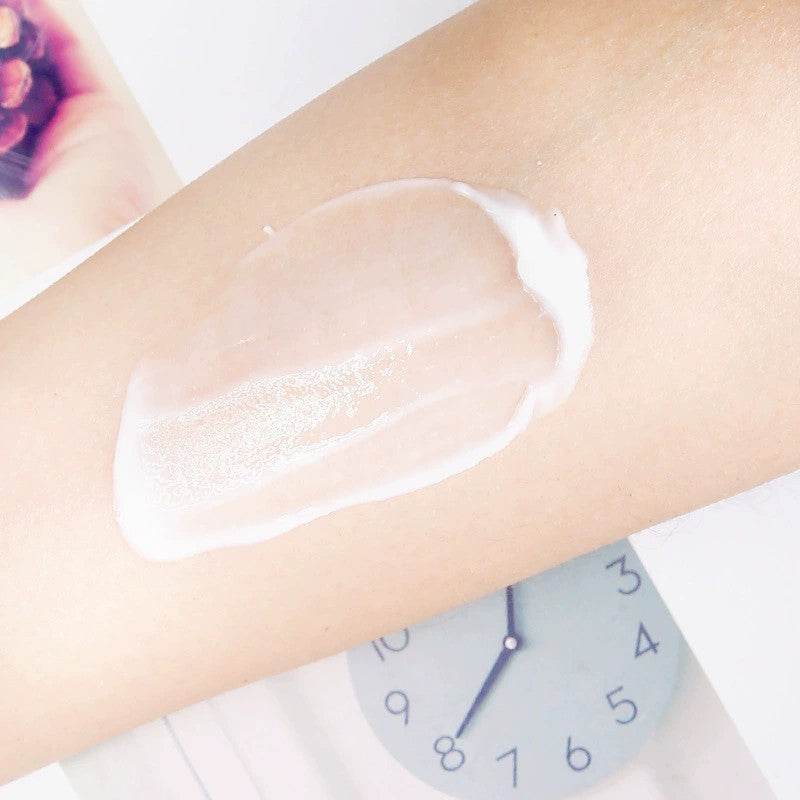 Household Fashion Milk Moisturizing Body Lotion - Mubimart