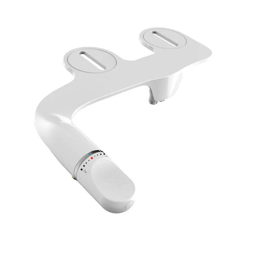 Household-Fashion-Personalized-Toilet-Bidet-Bidet-Mubimart-9777 - Mubimart